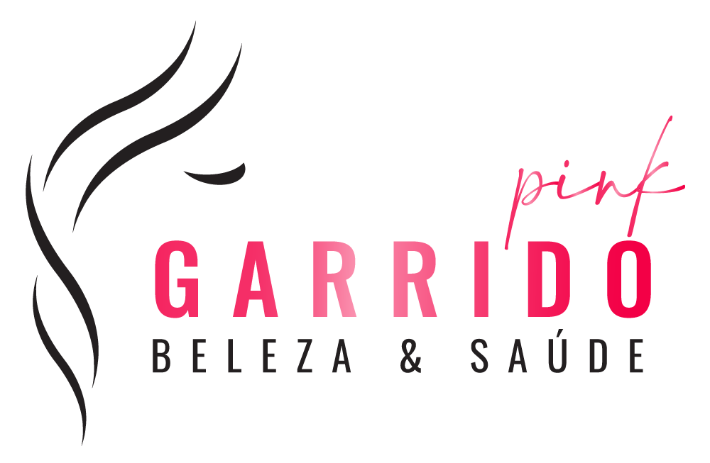 Pink Garrido