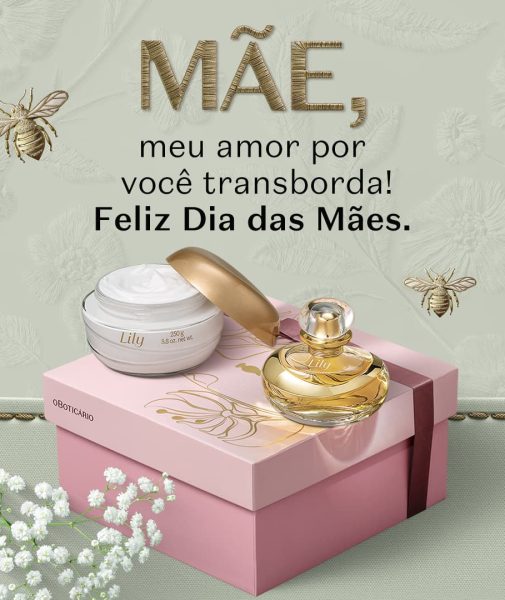 Maes-blog_Card_1080x1080_Maes_01